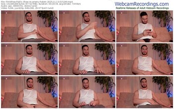 flirt4free-jeremy-halem-11-13-2025-01-52-49