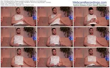 flirt4free-jeremy-halem-11-13-2025-01-52-49