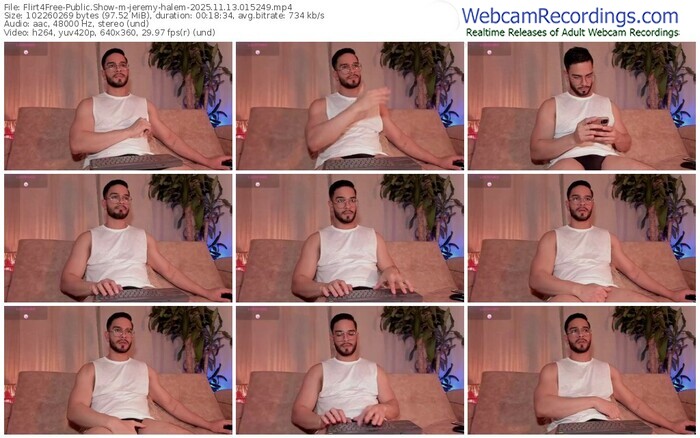 flirt4free-jeremy-halem-11-13-2025-01-52-49