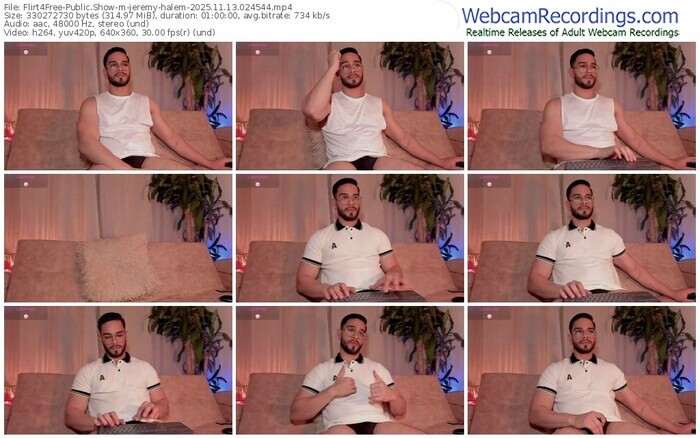 flirt4free-jeremy-halem-11-13-2025-02-45-44