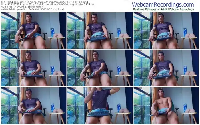 flirt4free-jeremy-thompson-11-13-2025-19-33-43