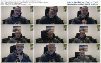 flirt4free-jerry-walker-11-13-2025-07-49-39