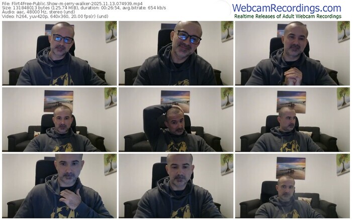 flirt4free-jerry-walker-11-13-2025-07-49-39