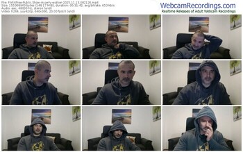 flirt4free-jerry-walker-11-13-2025-08-21-26