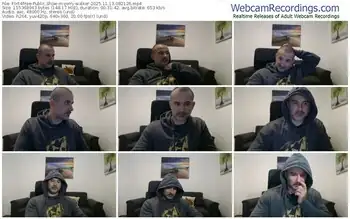 flirt4free-jerry-walker-11-13-2025-08-21-26