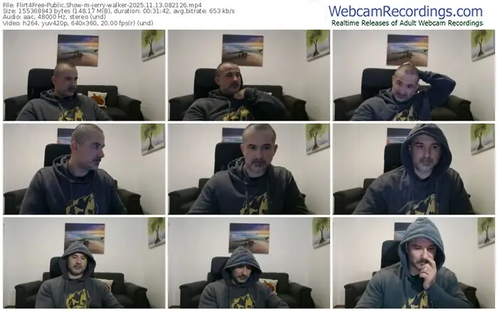 flirt4free-jerry-walker-11-13-2025-08-21-26