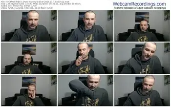 flirt4free-jerry-walker-11-13-2025-09-35-12