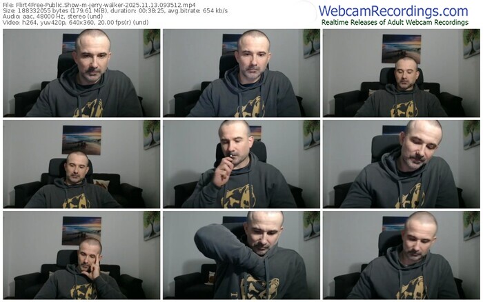 flirt4free-jerry-walker-11-13-2025-09-35-12