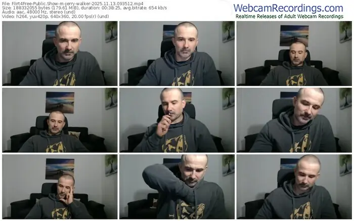 flirt4free-jerry-walker-11-13-2025-09-35-12