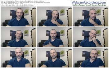 flirt4free-jerry-walker-11-13-2025-20-57-32