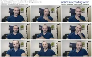 flirt4free-jerry-walker-11-13-2025-20-57-32