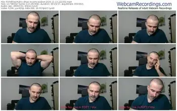 flirt4free-jerry-walker-11-13-2025-22-22-02