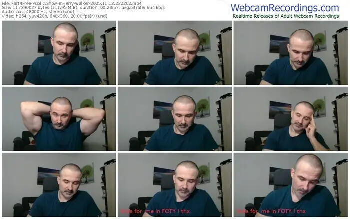 flirt4free-jerry-walker-11-13-2025-22-22-02