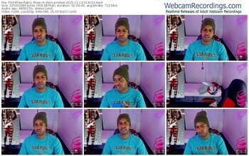 flirt4free-jhon-windsor-11-13-2025-01-41-53