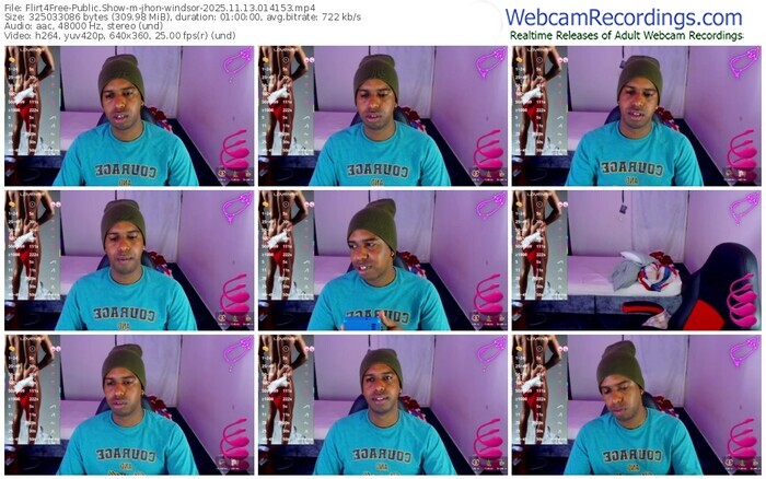 flirt4free-jhon-windsor-11-13-2025-01-41-53