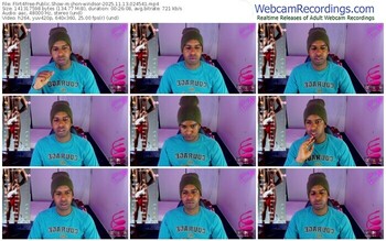 flirt4free-jhon-windsor-11-13-2025-02-45-41