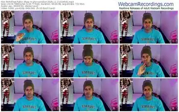 flirt4free-jhon-windsor-11-13-2025-02-45-41