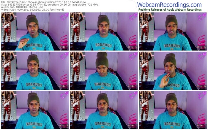 flirt4free-jhon-windsor-11-13-2025-02-45-41