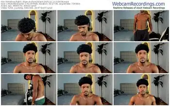 flirt4free-jhons-black-11-13-2025-03-30-39