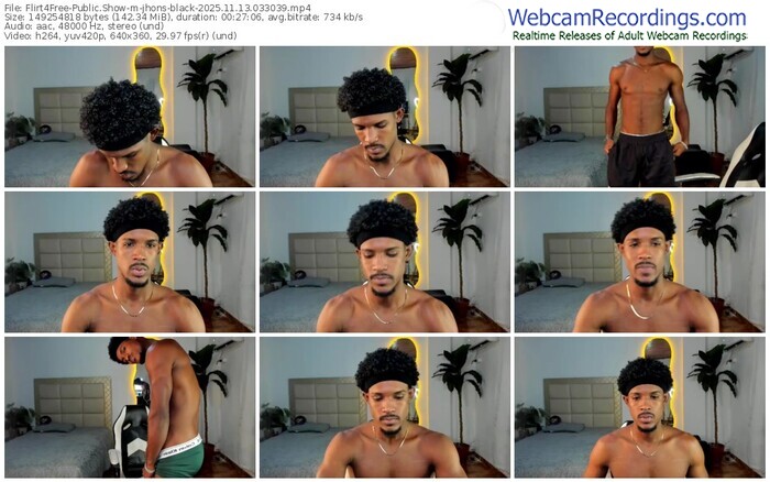 flirt4free-jhons-black-11-13-2025-03-30-39