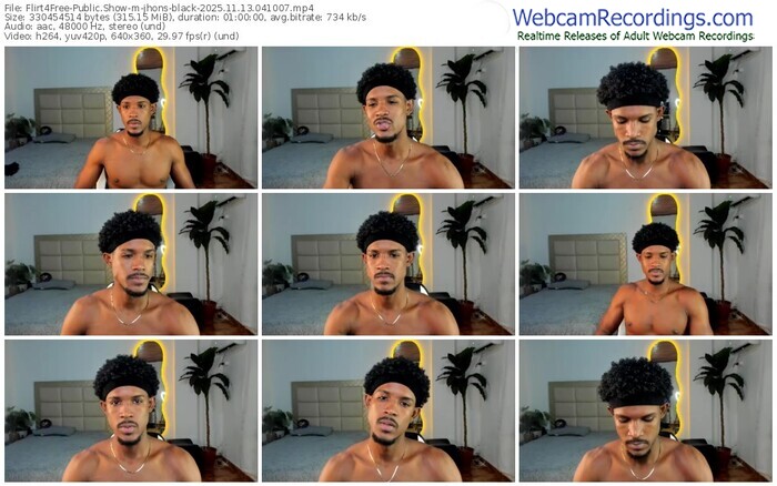 flirt4free-jhons-black-11-13-2025-04-10-07