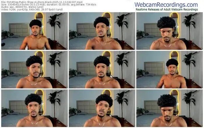 flirt4free-jhons-black-11-13-2025-04-10-07