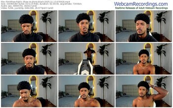 flirt4free-jhons-black-11-13-2025-07-09-20