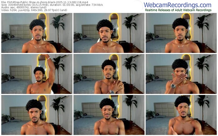 flirt4free-jhons-black-11-13-2025-08-11-18