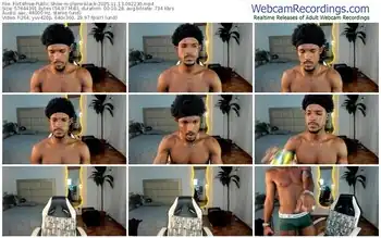 flirt4free-jhons-black-11-13-2025-09-22-30