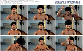 flirt4free-jhons-black-11-13-2025-10-49-40