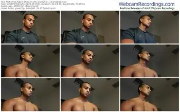 flirt4free-jimi-d-11-13-2025-15-18-42