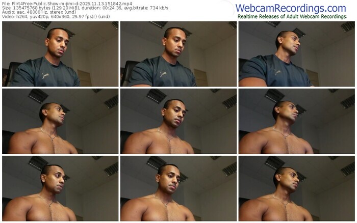 flirt4free-jimi-d-11-13-2025-15-18-42