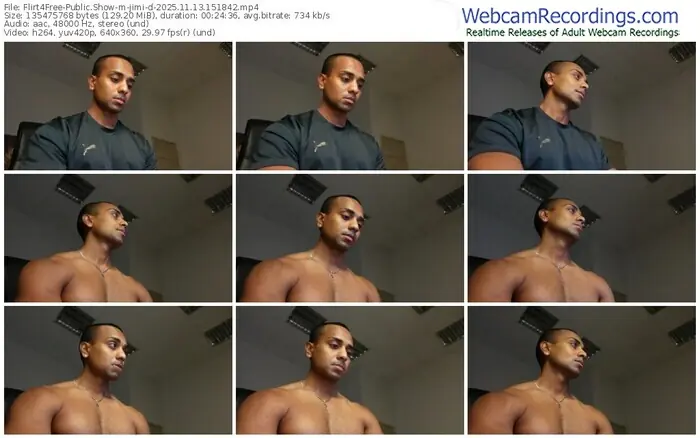 flirt4free-jimi-d-11-13-2025-15-18-42