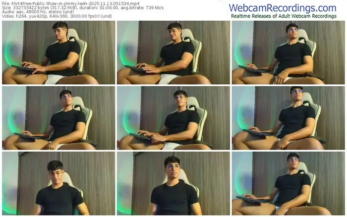 flirt4free-jimmy-leeh-11-13-2025-05-15-34