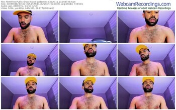 flirt4free-joel-anderson-e-11-13-2025-06-47-39