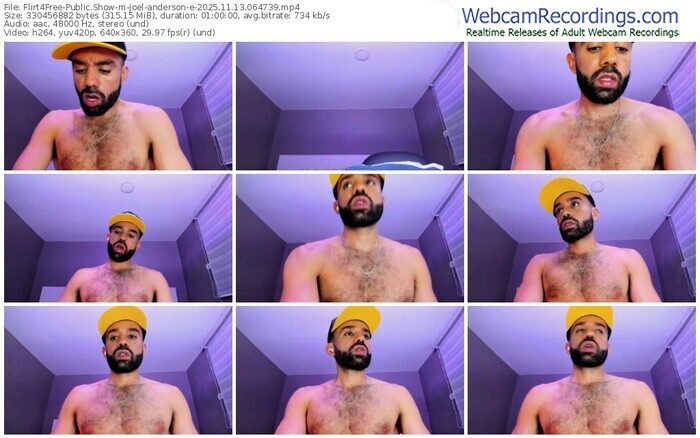 flirt4free-joel-anderson-e-11-13-2025-06-47-39