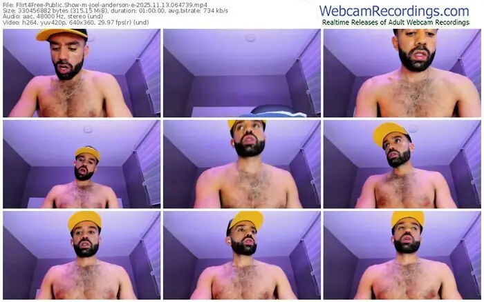 flirt4free-joel-anderson-e-11-13-2025-06-47-39