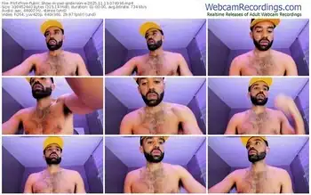 flirt4free-joel-anderson-e-11-13-2025-07-49-36