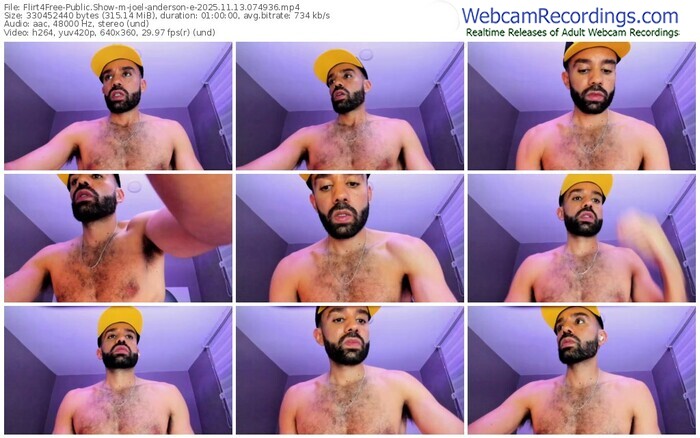 flirt4free-joel-anderson-e-11-13-2025-07-49-36