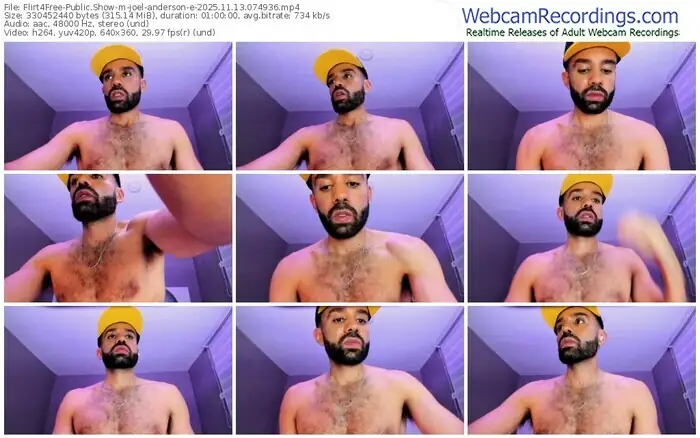 flirt4free-joel-anderson-e-11-13-2025-07-49-36