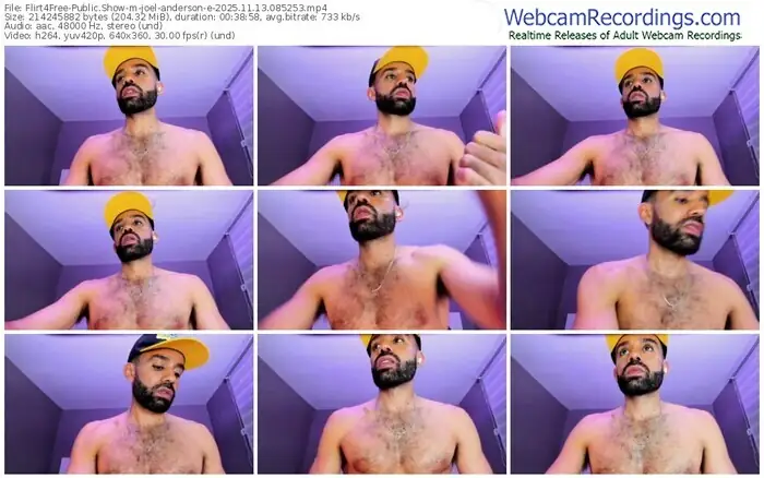 flirt4free-joel-anderson-e-11-13-2025-08-52-53