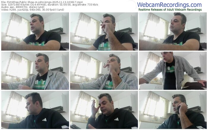 flirt4free-john-kings-11-13-2025-10-36-17