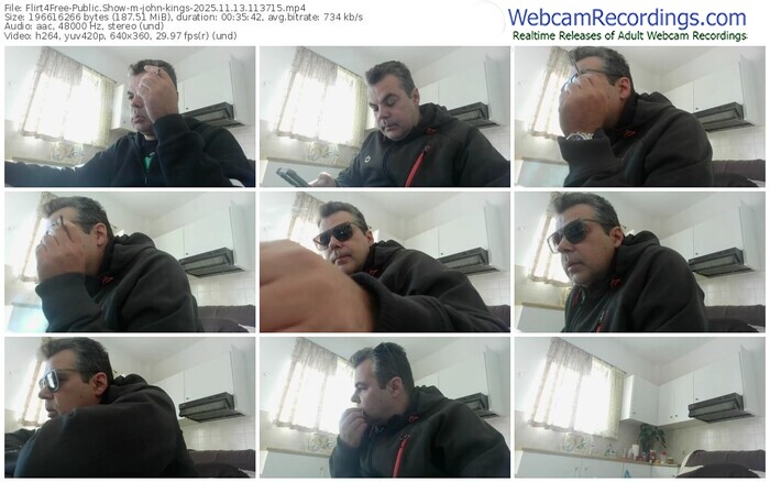 flirt4free-john-kings-11-13-2025-11-37-15