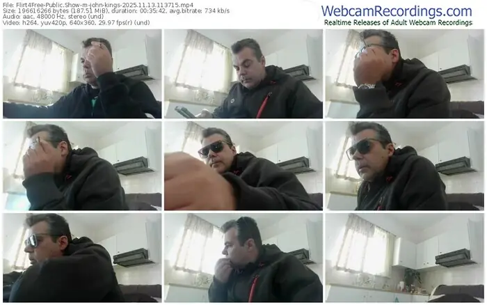 flirt4free-john-kings-11-13-2025-11-37-15