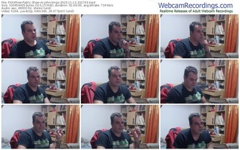 flirt4free-john-kings-11-13-2025-23-27-43