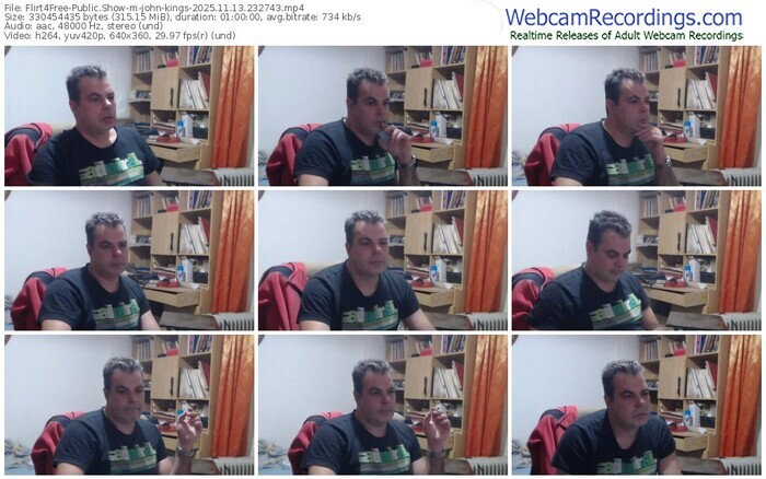 flirt4free-john-kings-11-13-2025-23-27-43