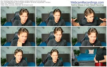 flirt4free-johnny-october-11-13-2025-01-11-20