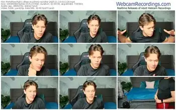 flirt4free-johnny-october-11-13-2025-01-11-20