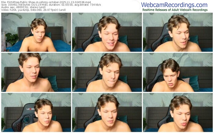 flirt4free-johnny-october-11-13-2025-02-45-38
