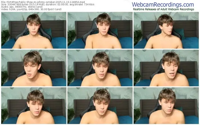 flirt4free-johnny-october-11-13-2025-12-48-54